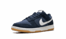 Dunk Low Retro SE "Monsoon Blue"