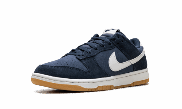 Dunk Low Retro SE "Monsoon Blue" - Image 4