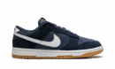 Dunk Low Retro SE "Monsoon Blue"