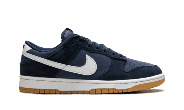 Dunk Low Retro SE "Monsoon Blue" - Image 6