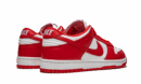 Dunk Low Retro SP "St. John's"
