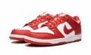 Dunk Low Retro SP "St. John's"