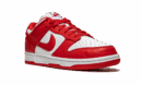 Dunk Low Retro SP "St. John's"
