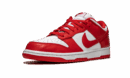 Dunk Low Retro SP "St. John's"