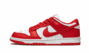 Dunk Low Retro SP "St. John's"