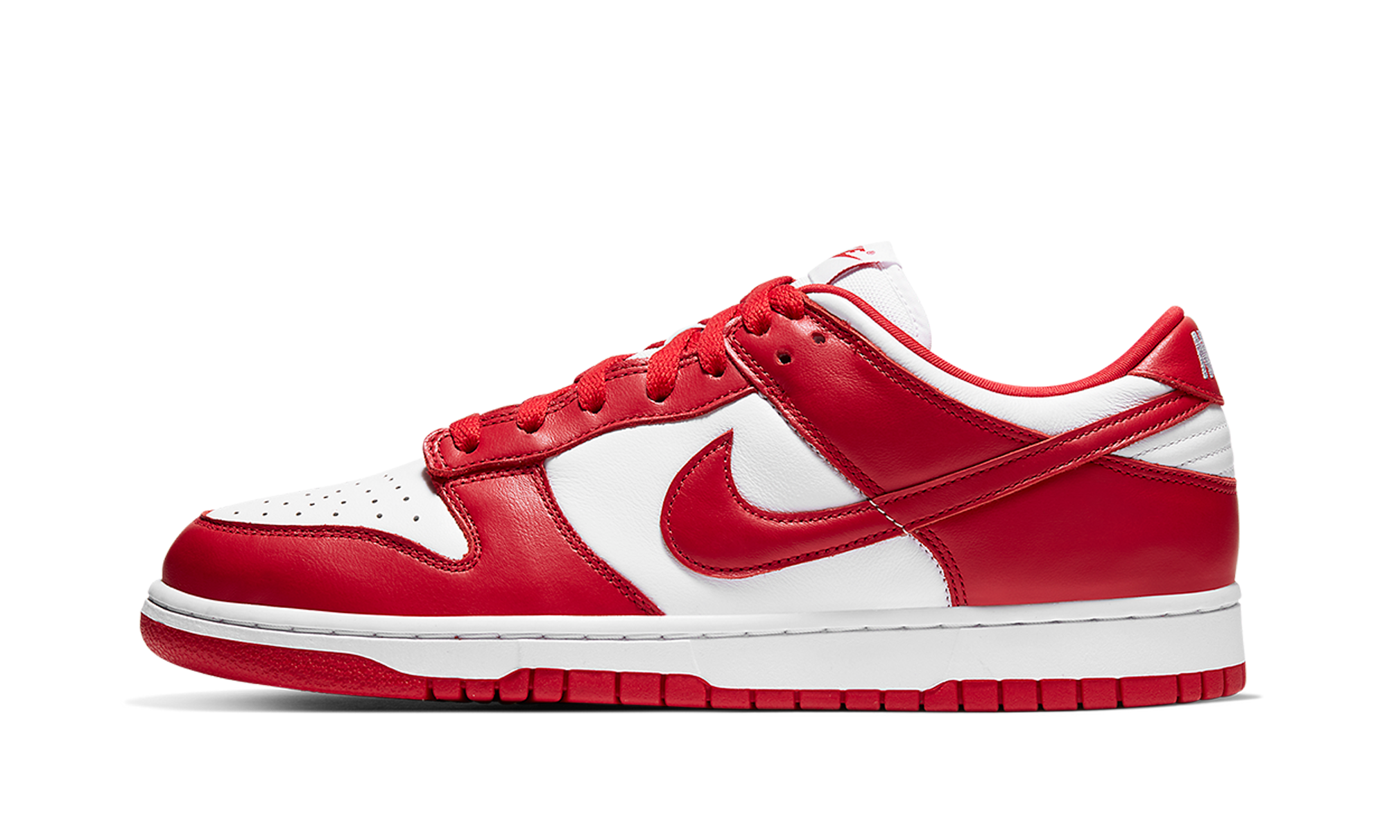 Dunk Low Retro SP "St. John's"