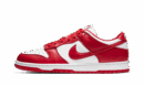 Dunk Low Retro SP "St. John's"