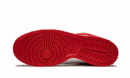 Dunk Low Retro SP "St. John's"