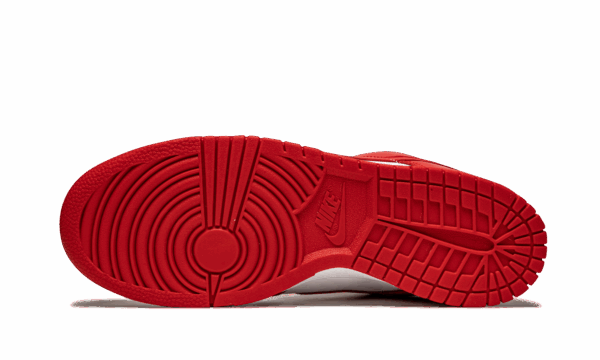 Dunk Low Retro SP "St. John's" - Image 5