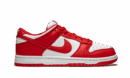 Dunk Low Retro SP "St. John's"