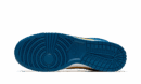 Dunk Low Retro "UCLA"