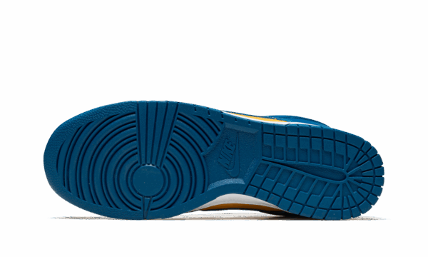 Dunk Low Retro "UCLA" - Image 4