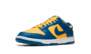 Dunk Low Retro "UCLA"