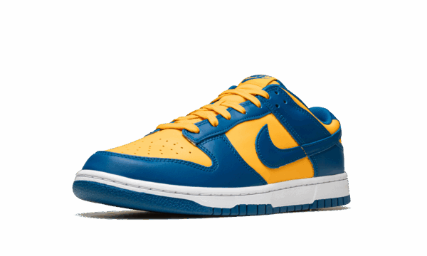 Dunk Low Retro "UCLA" - Image 3