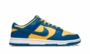 Dunk Low Retro "UCLA"