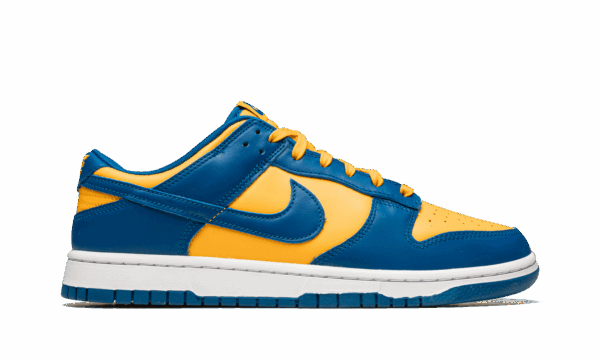 Dunk Low Retro "UCLA" - Image 5