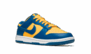 Dunk Low Retro "UCLA"