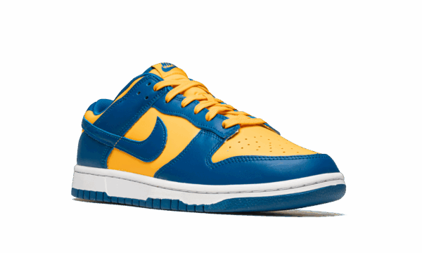 Dunk Low Retro "UCLA" - Image 6