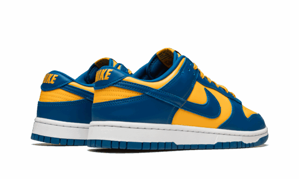 Dunk Low Retro "UCLA" - Image 2