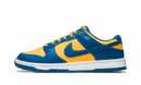 Dunk Low Retro "UCLA"
