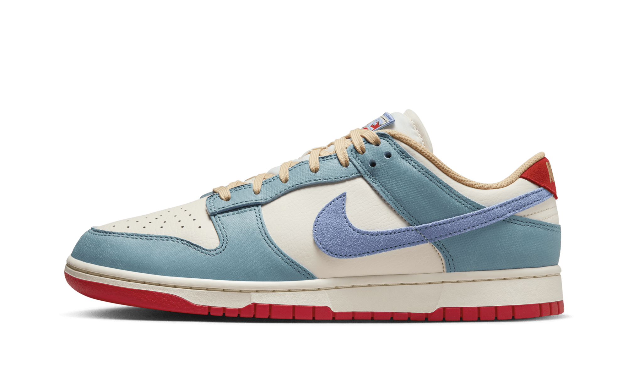 Dunk Low "Royal Pulse" "Royal Pulse"