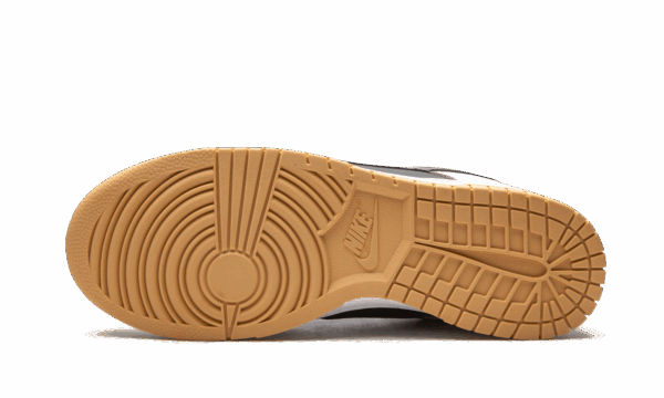 Dunk Low SE "Free 99 - Black" - Image 5
