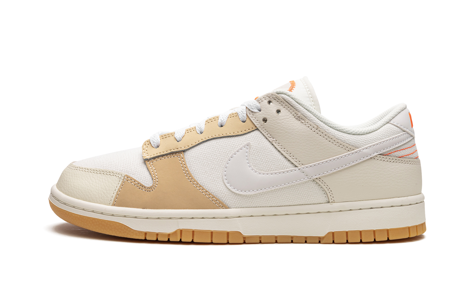 Dunk Low SE "If Lost Return To"