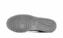 Dunk Low SE "Lottery Pack - Grey"