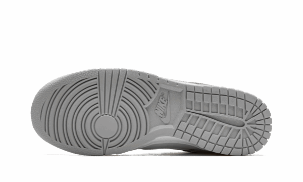 Dunk Low SE "Lottery Pack - Grey" - Image 5