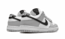 Dunk Low SE "Lottery Pack - Grey"