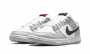 Dunk Low SE "Lottery Pack - Grey"