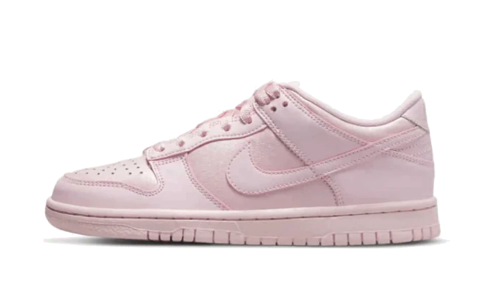 Dunk Low Se Prism Pink