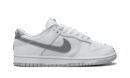 Dunk Low SE "Winter Storm"