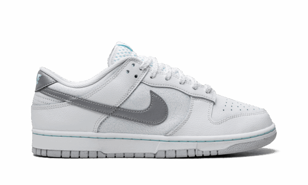 Dunk Low SE "Winter Storm" - Image 6