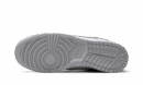 Dunk Low SE "Winter Storm"