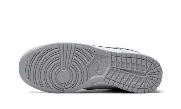 Dunk Low SE "Winter Storm" - Image 5