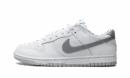 Dunk Low SE "Winter Storm"