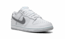 Dunk Low SE "Winter Storm"