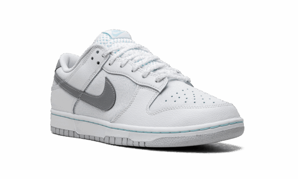 Dunk Low SE "Winter Storm" - Image 7