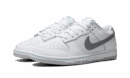 Dunk Low SE "Winter Storm"
