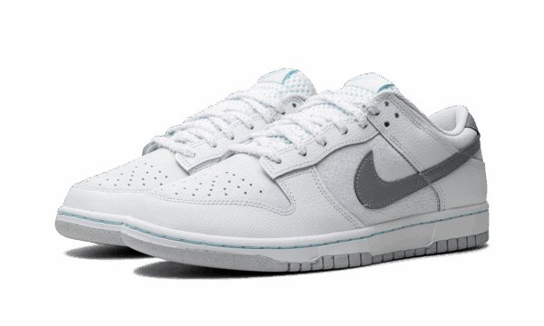 Dunk Low SE "Winter Storm" - Image 2