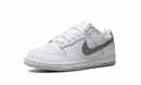 Dunk Low SE "Winter Storm"