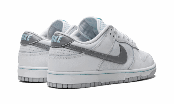 Dunk Low SE "Winter Storm" - Image 3
