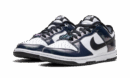 Dunk Low SE WMNS "Just Do It Iridescent"