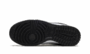 Dunk Low SE WMNS "Just Do It Iridescent"