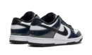 Dunk Low SE WMNS "Just Do It Iridescent"