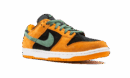 Dunk Low SP "Ceramic"