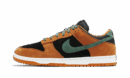 Dunk Low SP "Ceramic"