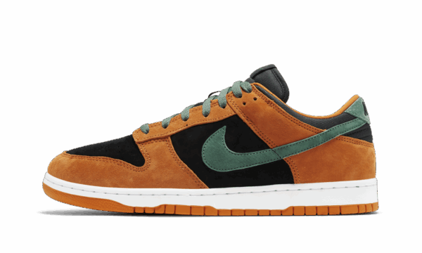 Dunk Low SP "Ceramic"