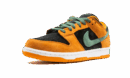 Dunk Low SP "Ceramic"